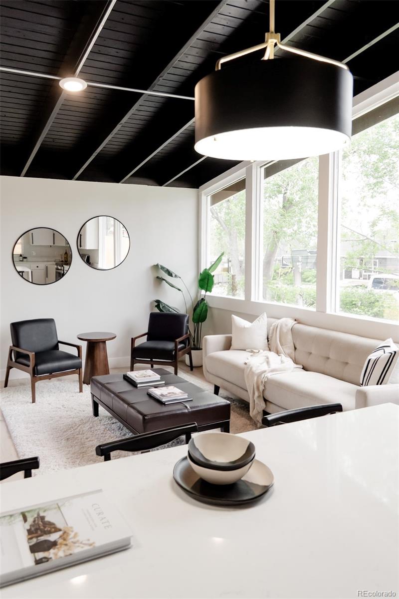 MLS Image #15 for 7918  raleigh place,westminster, Colorado