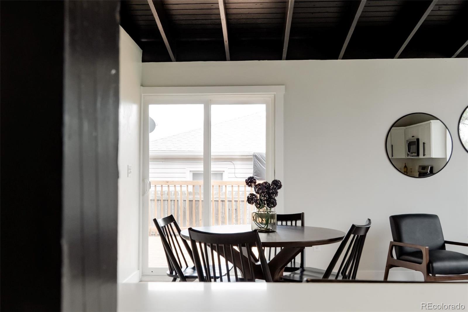 MLS Image #17 for 7918  raleigh place,westminster, Colorado