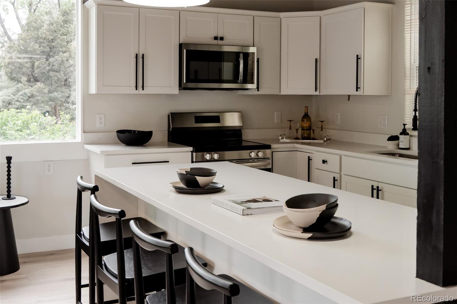 MLS Image #18 for 7918  raleigh place,westminster, Colorado