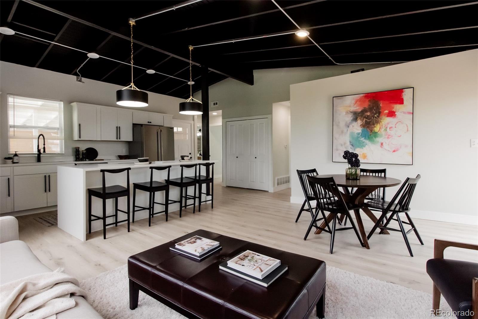 MLS Image #19 for 7918  raleigh place,westminster, Colorado