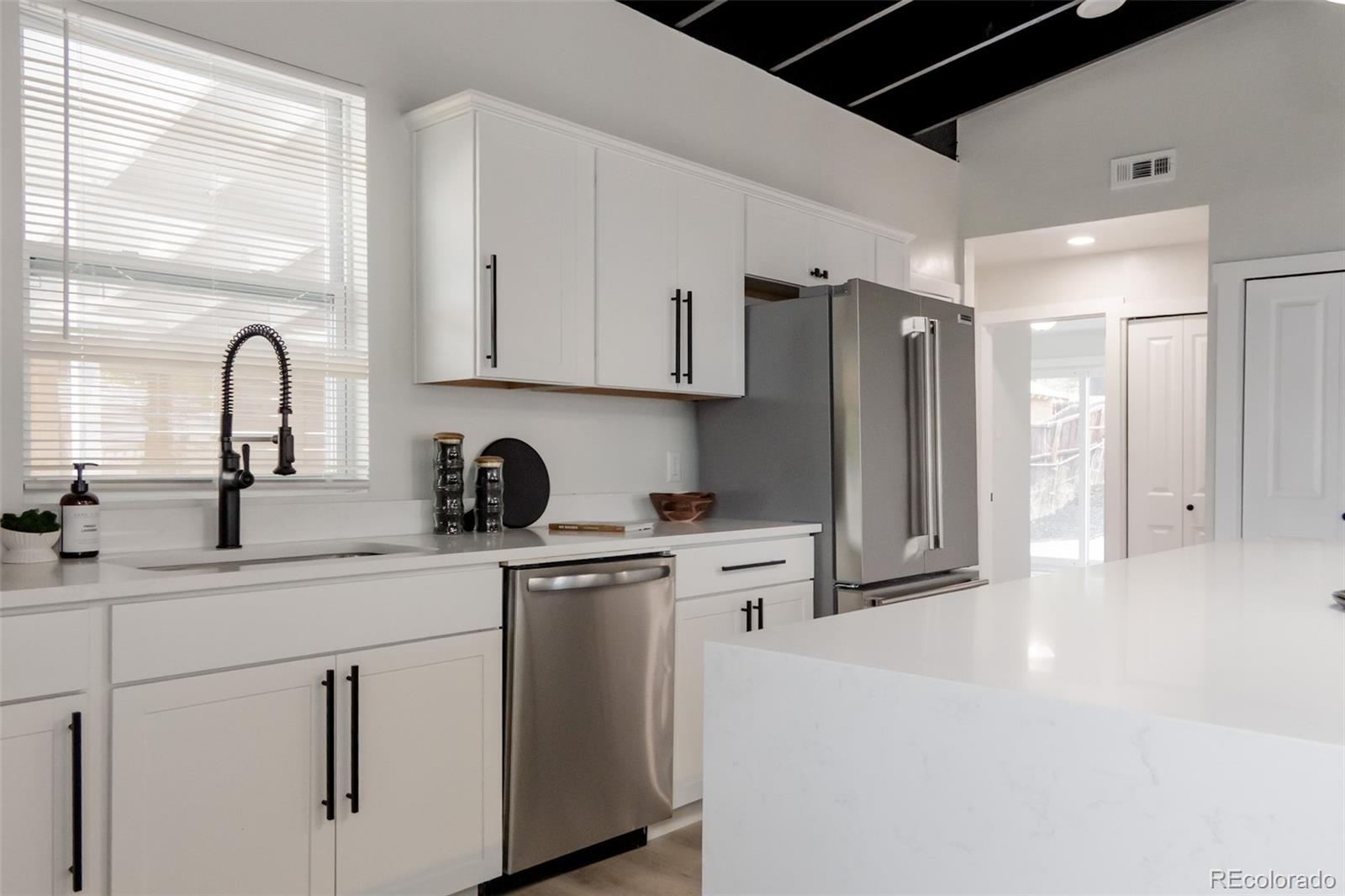 MLS Image #2 for 7918  raleigh place,westminster, Colorado