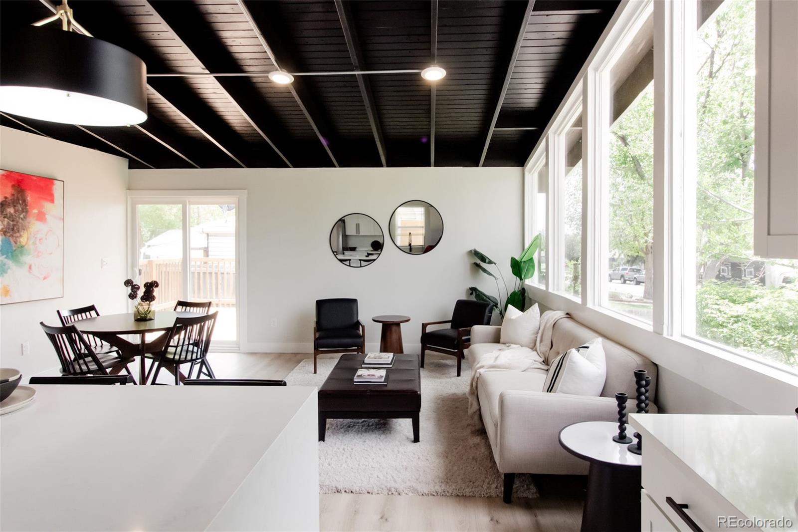 MLS Image #20 for 7918  raleigh place,westminster, Colorado