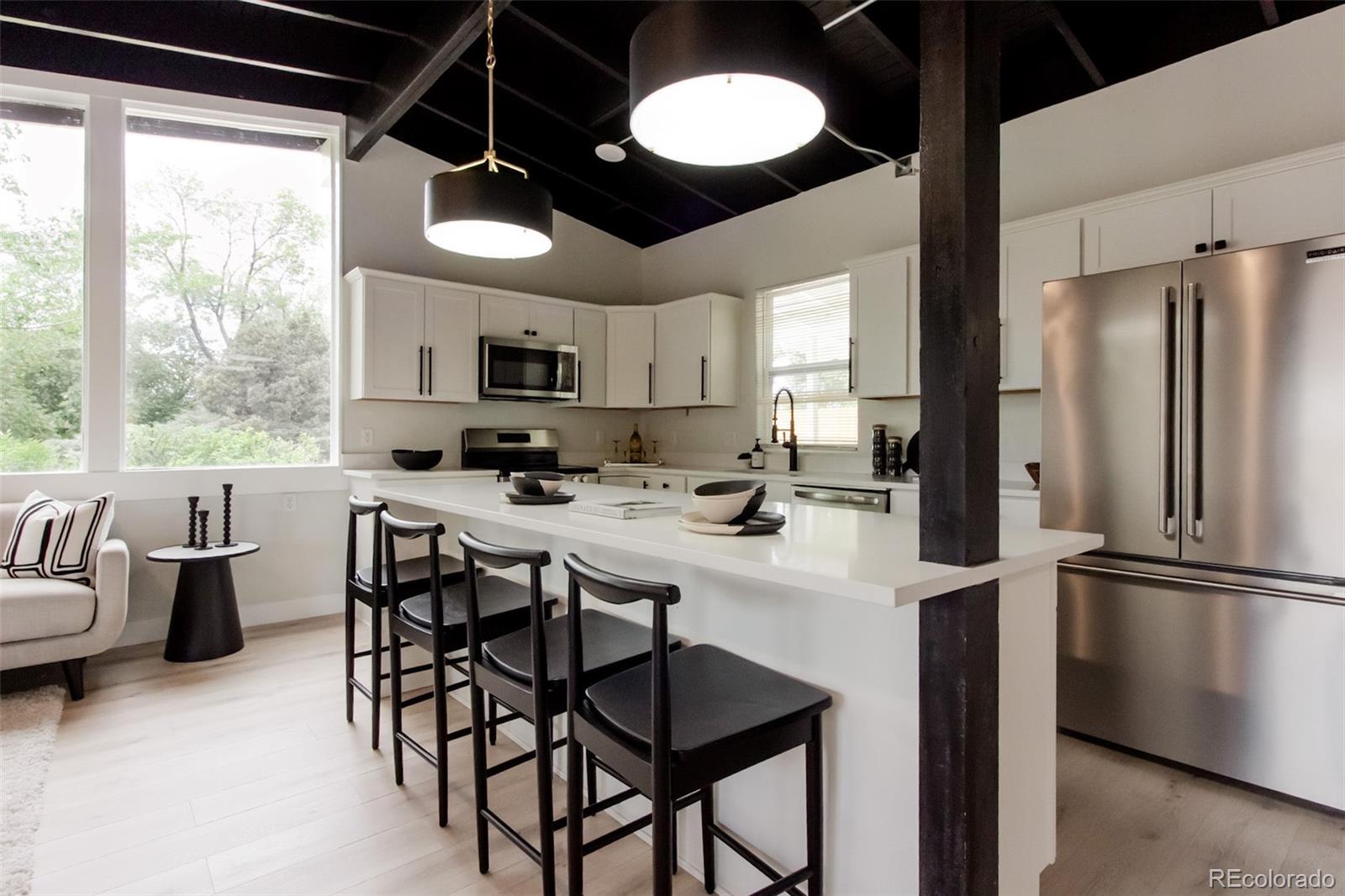MLS Image #21 for 7918  raleigh place,westminster, Colorado