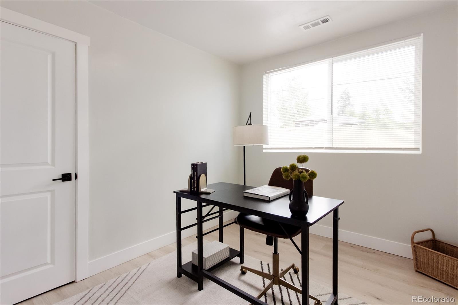 MLS Image #24 for 7918  raleigh place,westminster, Colorado