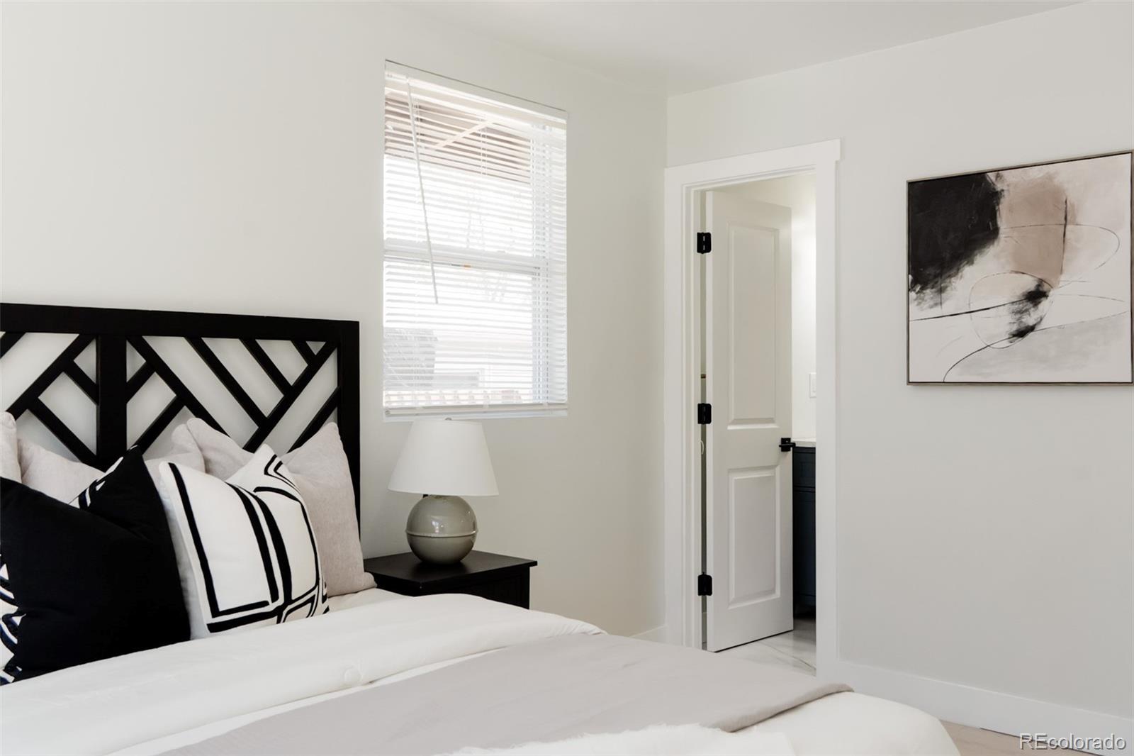 MLS Image #26 for 7918  raleigh place,westminster, Colorado