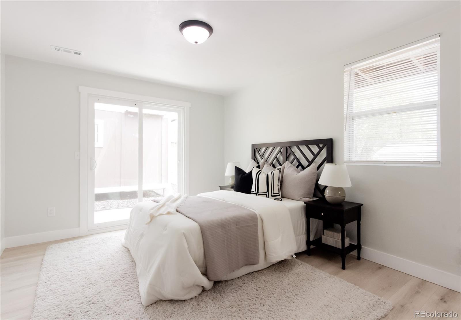 MLS Image #28 for 7918  raleigh place,westminster, Colorado
