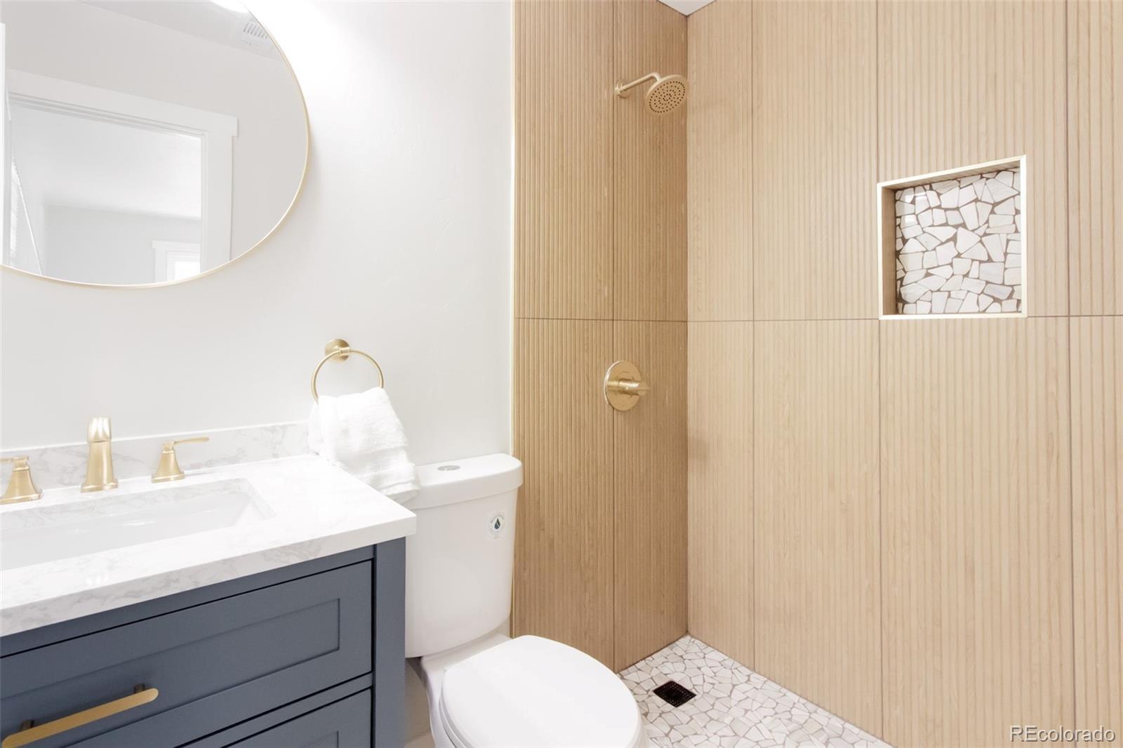 MLS Image #30 for 7918  raleigh place,westminster, Colorado