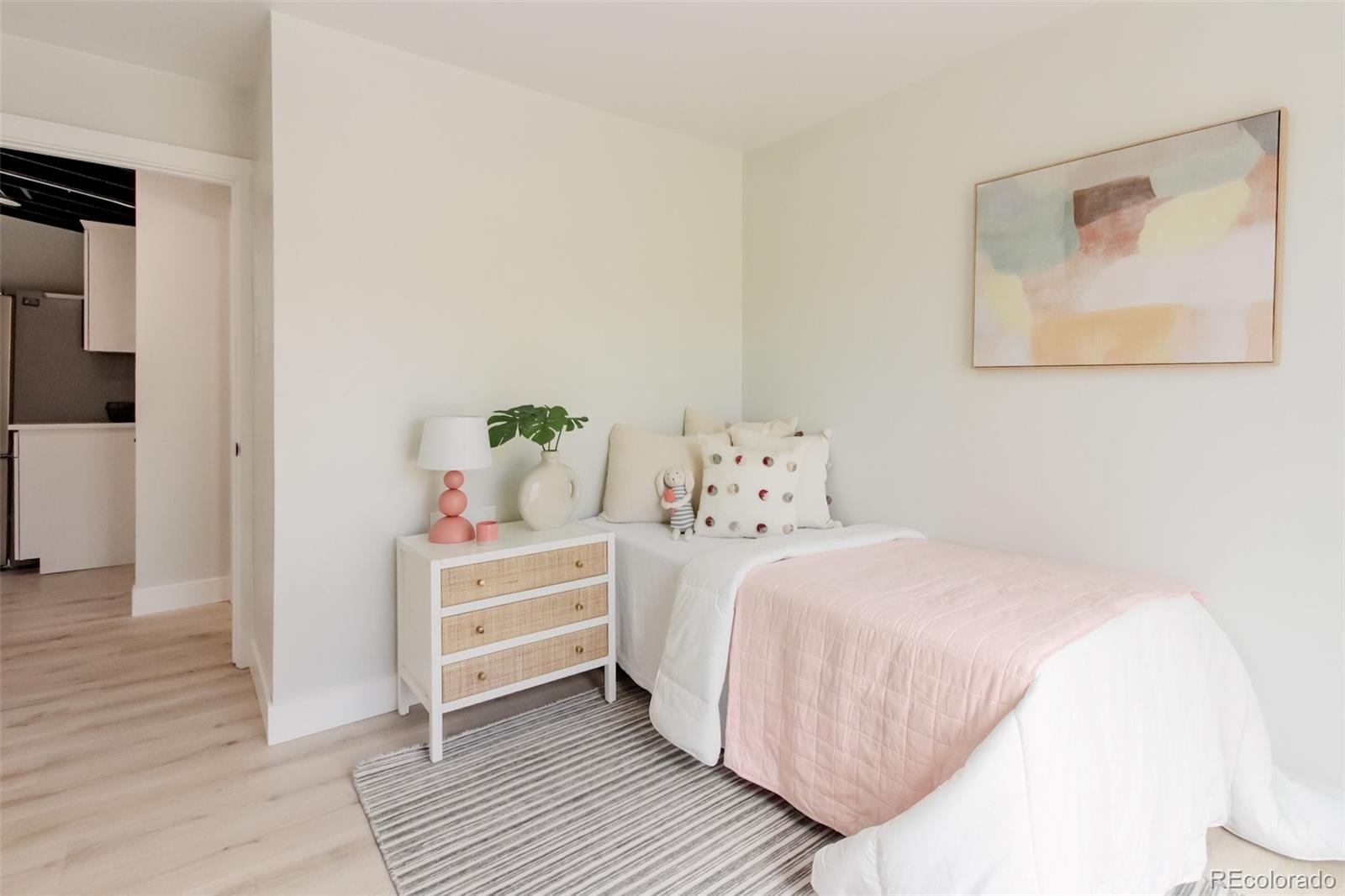 MLS Image #31 for 7918  raleigh place,westminster, Colorado