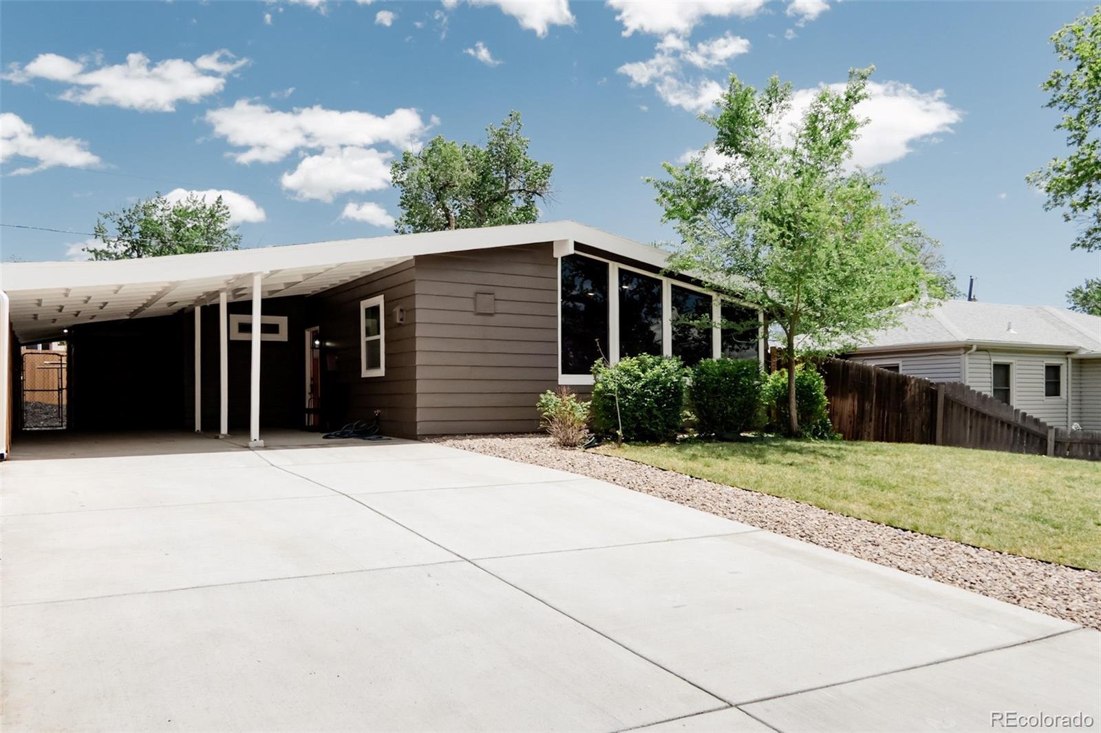MLS Image #35 for 7918  raleigh place,westminster, Colorado