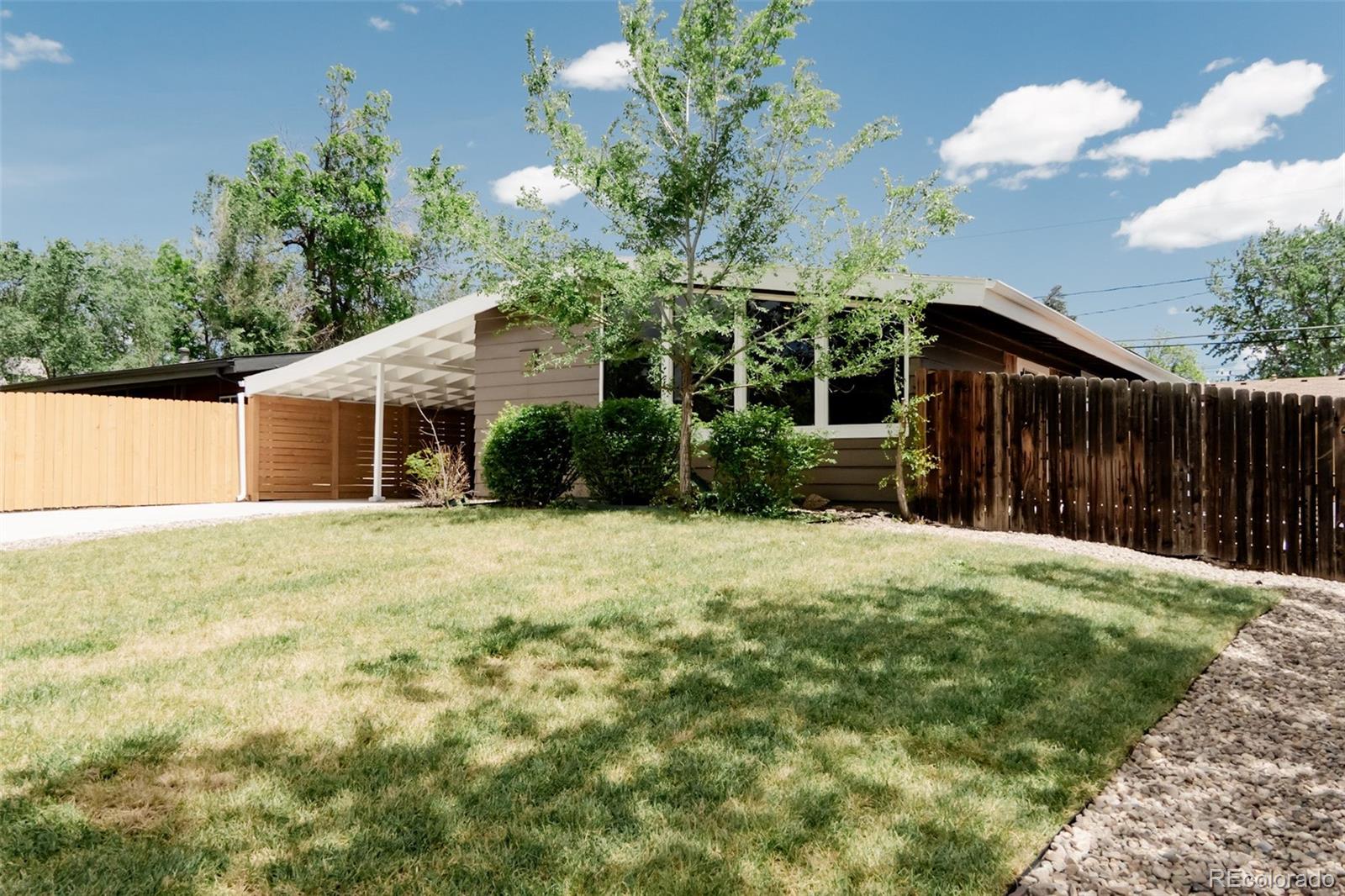 MLS Image #36 for 7918  raleigh place,westminster, Colorado