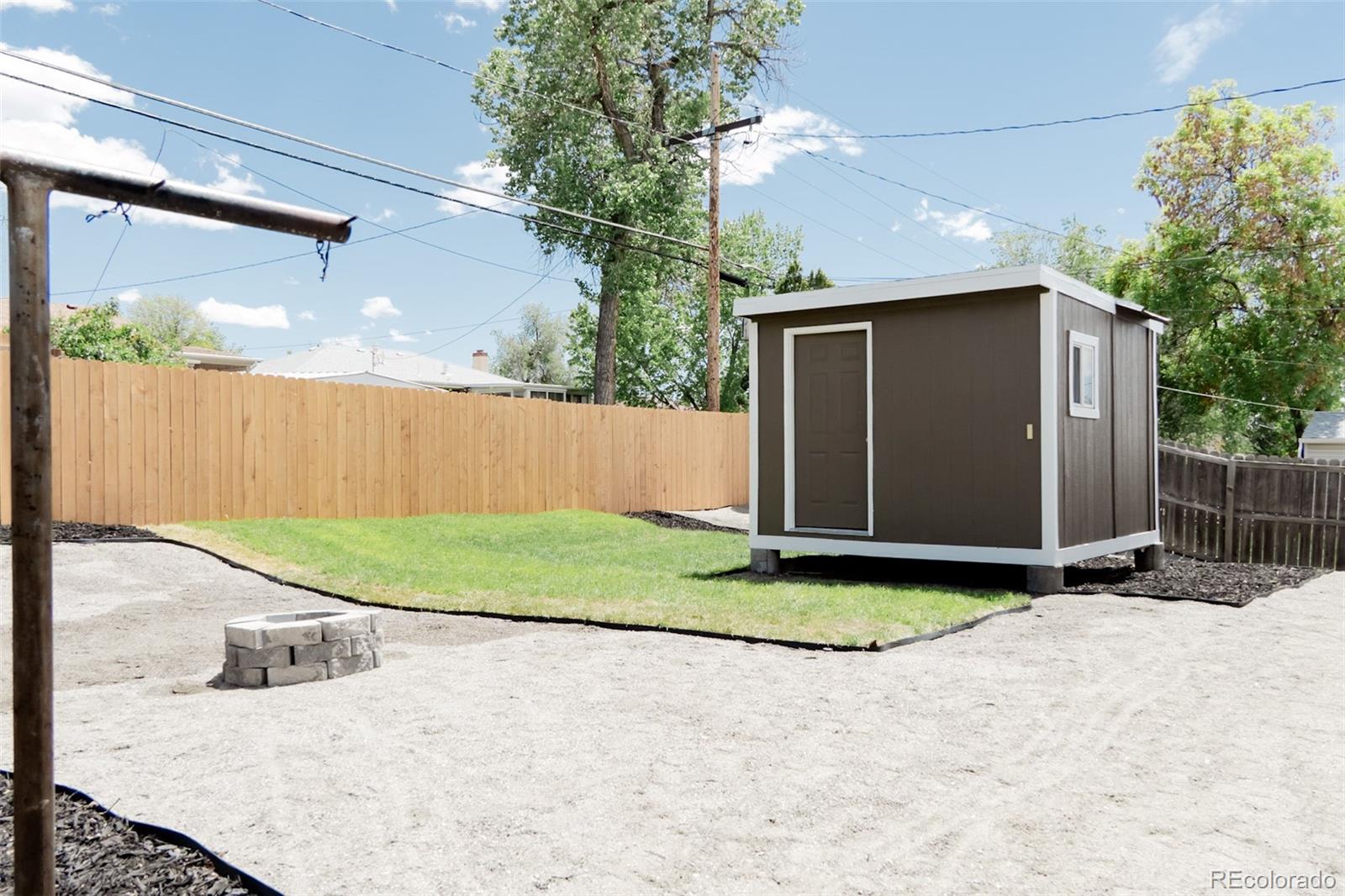 MLS Image #37 for 7918  raleigh place,westminster, Colorado