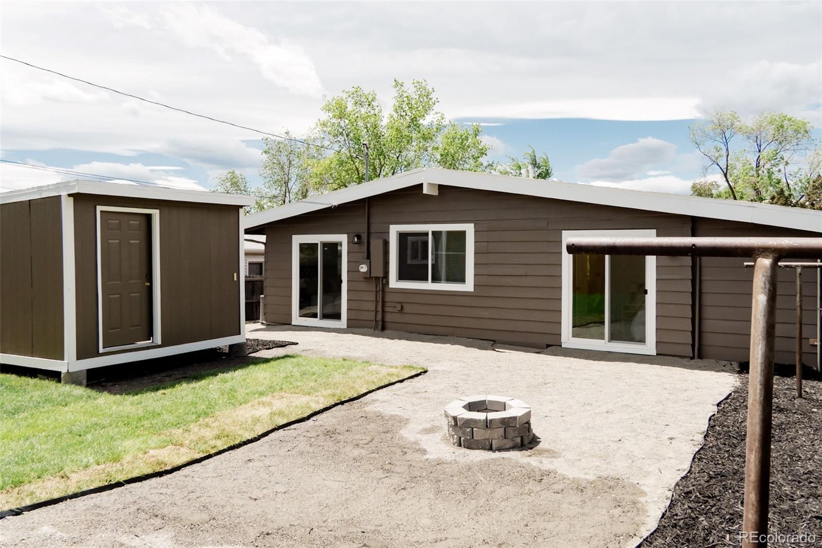 MLS Image #38 for 7918  raleigh place,westminster, Colorado