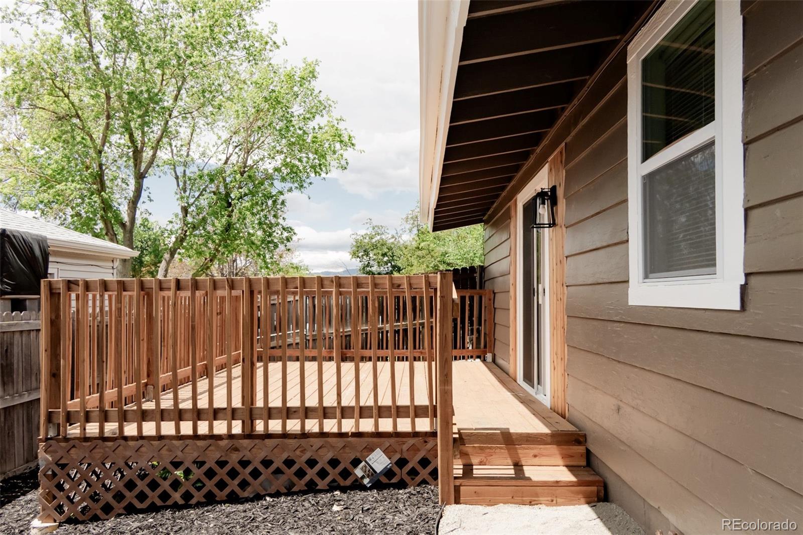 MLS Image #39 for 7918  raleigh place,westminster, Colorado