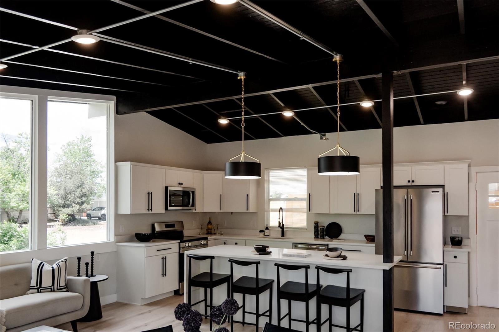 MLS Image #6 for 7918  raleigh place,westminster, Colorado