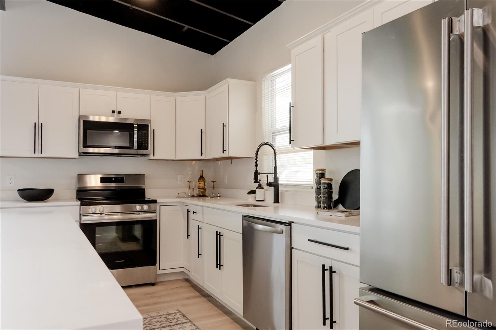 MLS Image #9 for 7918  raleigh place,westminster, Colorado