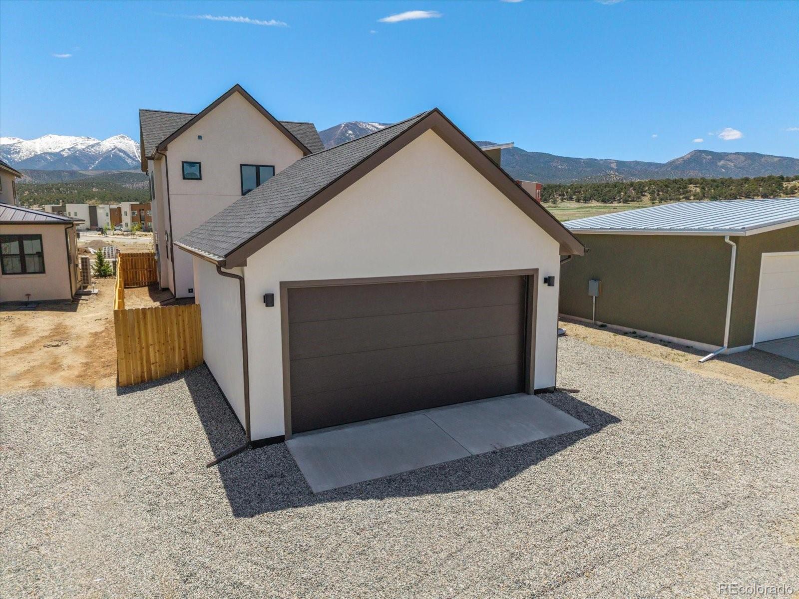 MLS Image #10 for 126  chase street,salida, Colorado