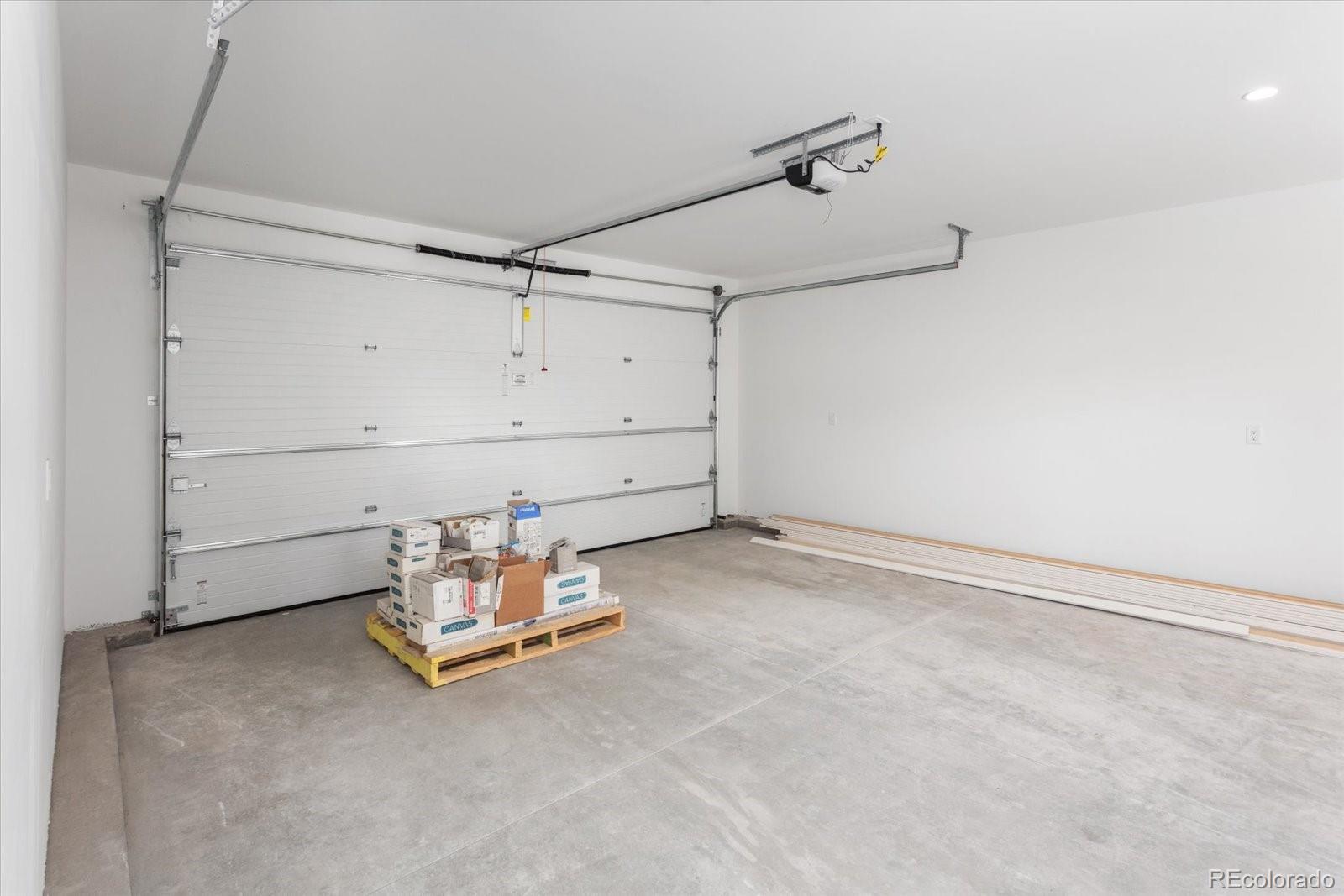 MLS Image #11 for 126  chase street,salida, Colorado