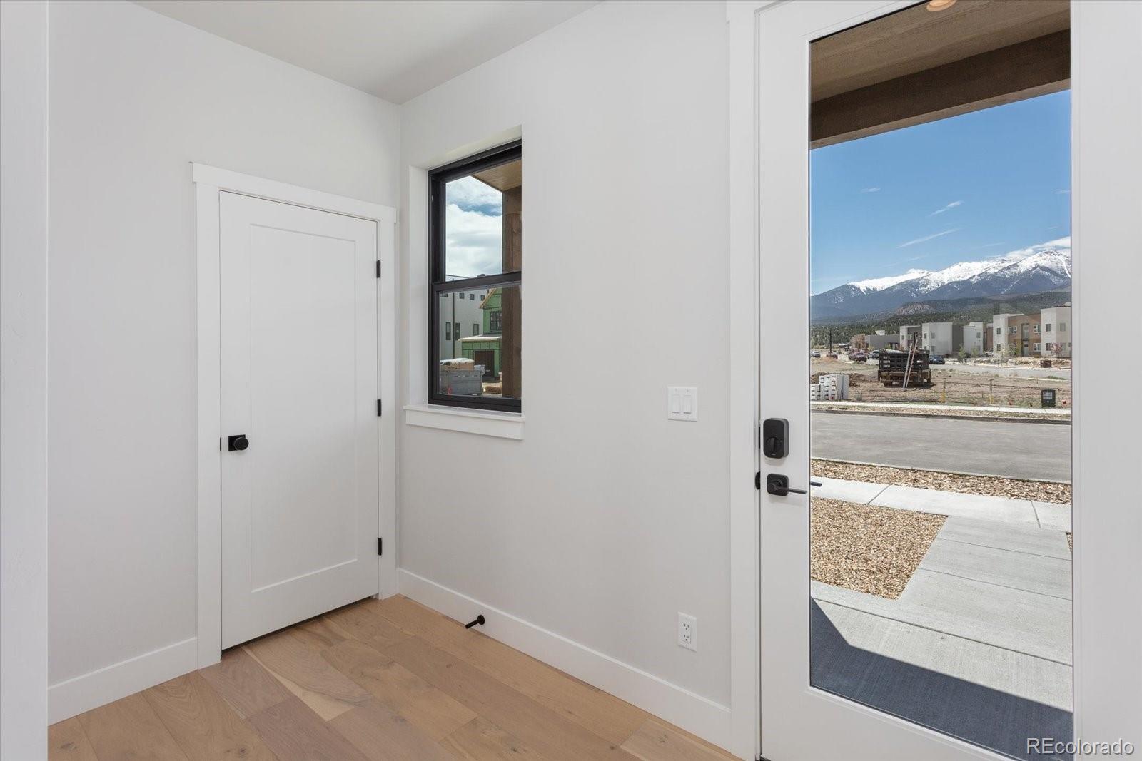 MLS Image #12 for 126  chase street,salida, Colorado