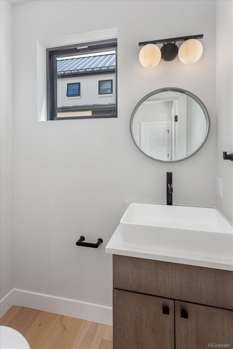 MLS Image #13 for 126  chase street,salida, Colorado