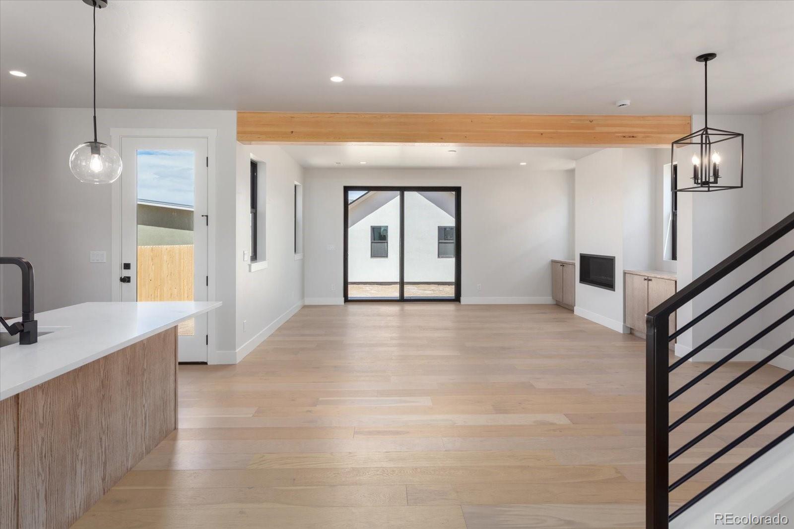 MLS Image #14 for 126  chase street,salida, Colorado