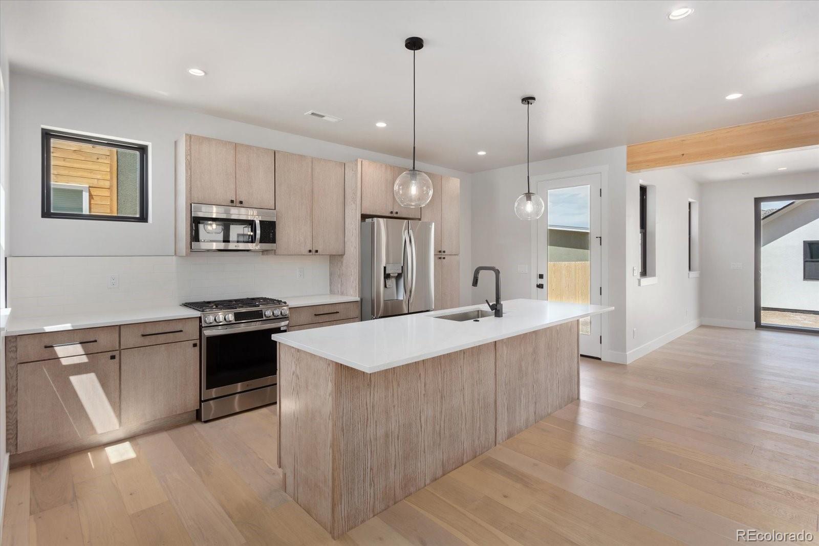 MLS Image #15 for 126  chase street,salida, Colorado