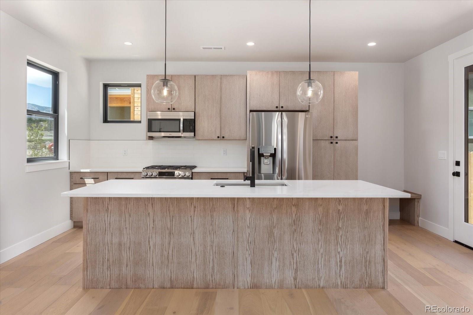 MLS Image #16 for 126  chase street,salida, Colorado