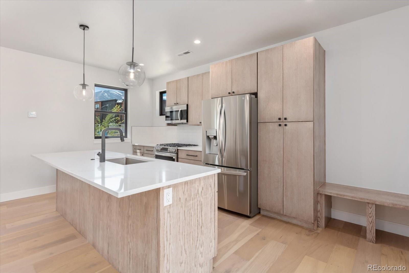 MLS Image #17 for 126  chase street,salida, Colorado