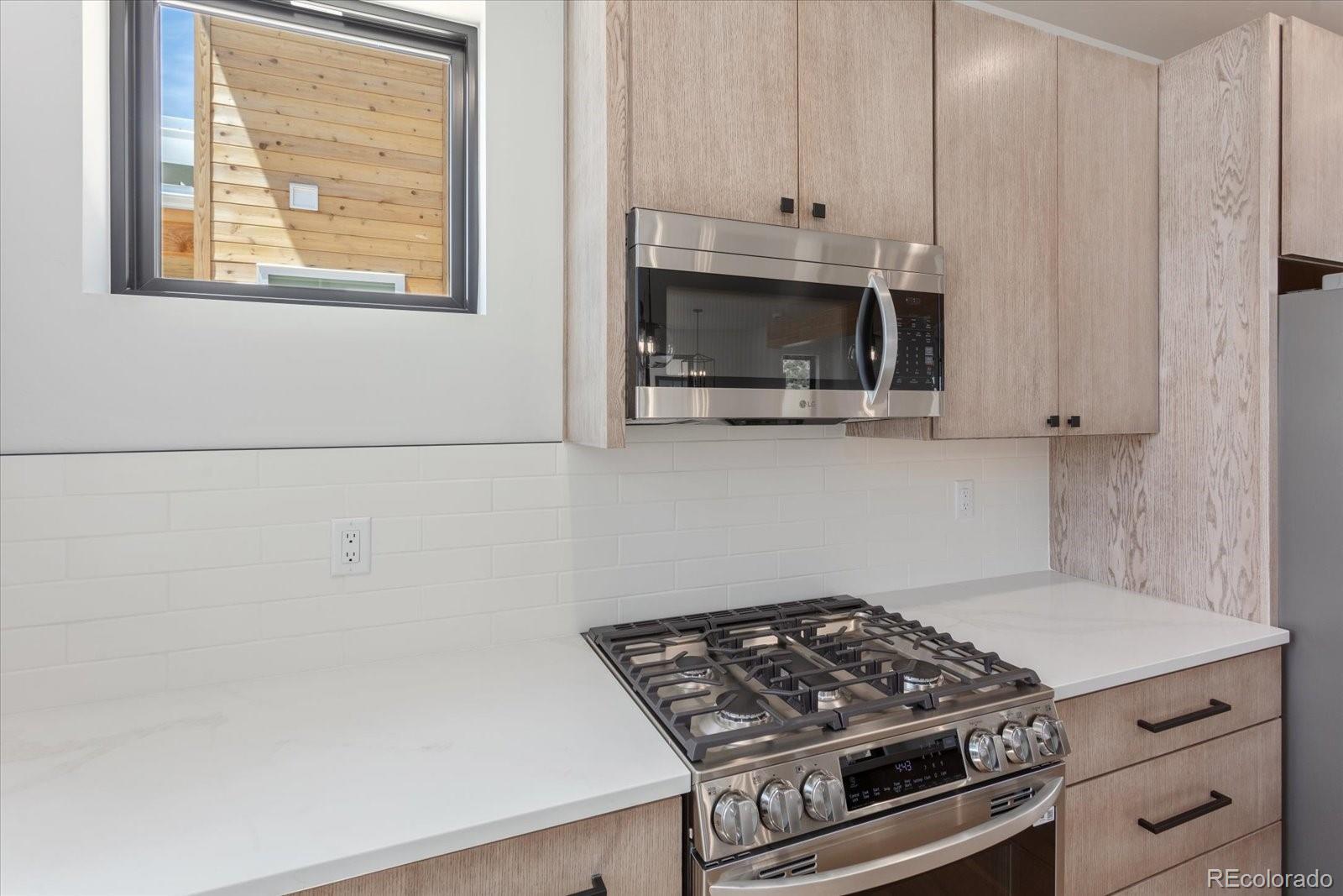 MLS Image #18 for 126  chase street,salida, Colorado