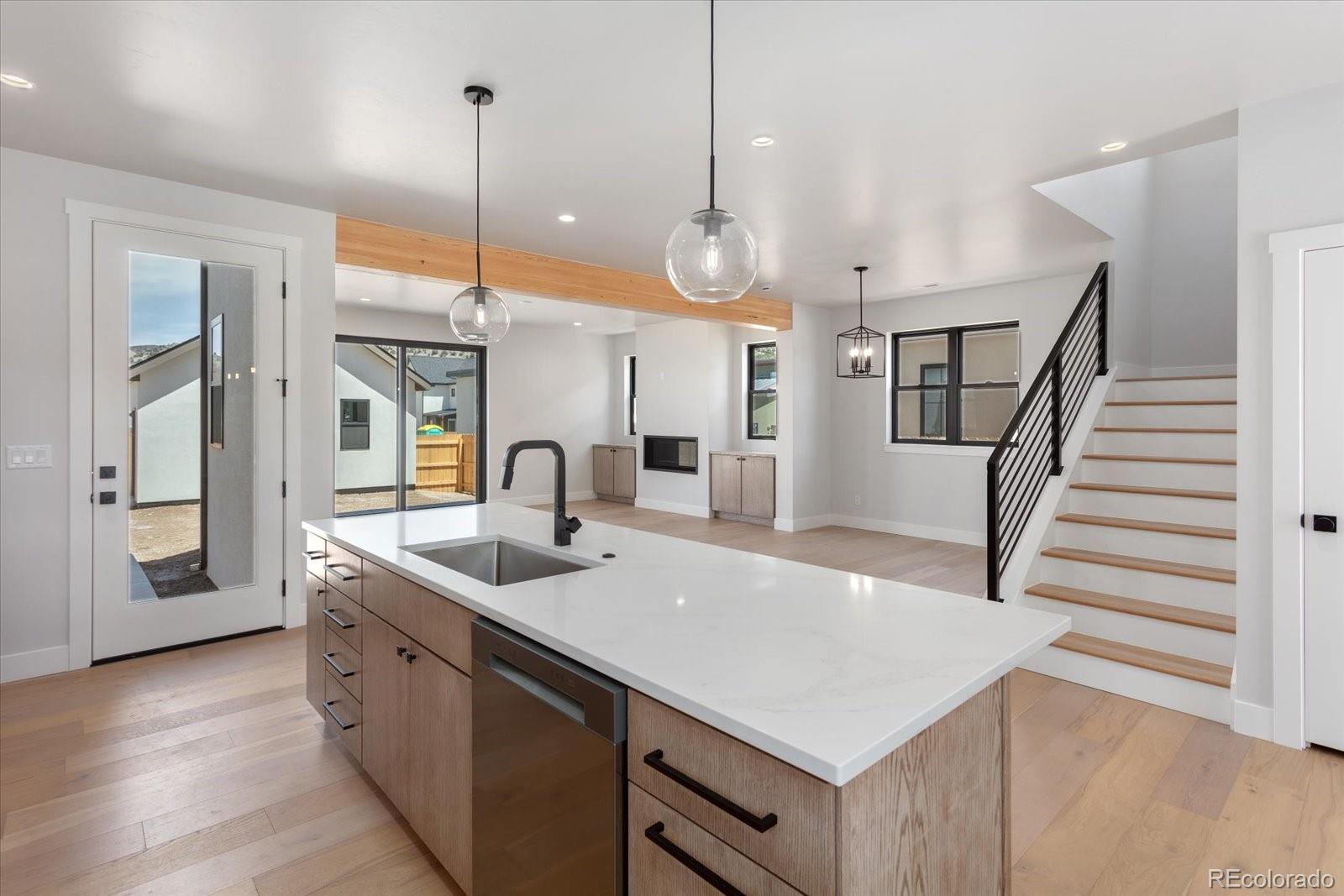 MLS Image #20 for 126  chase street,salida, Colorado