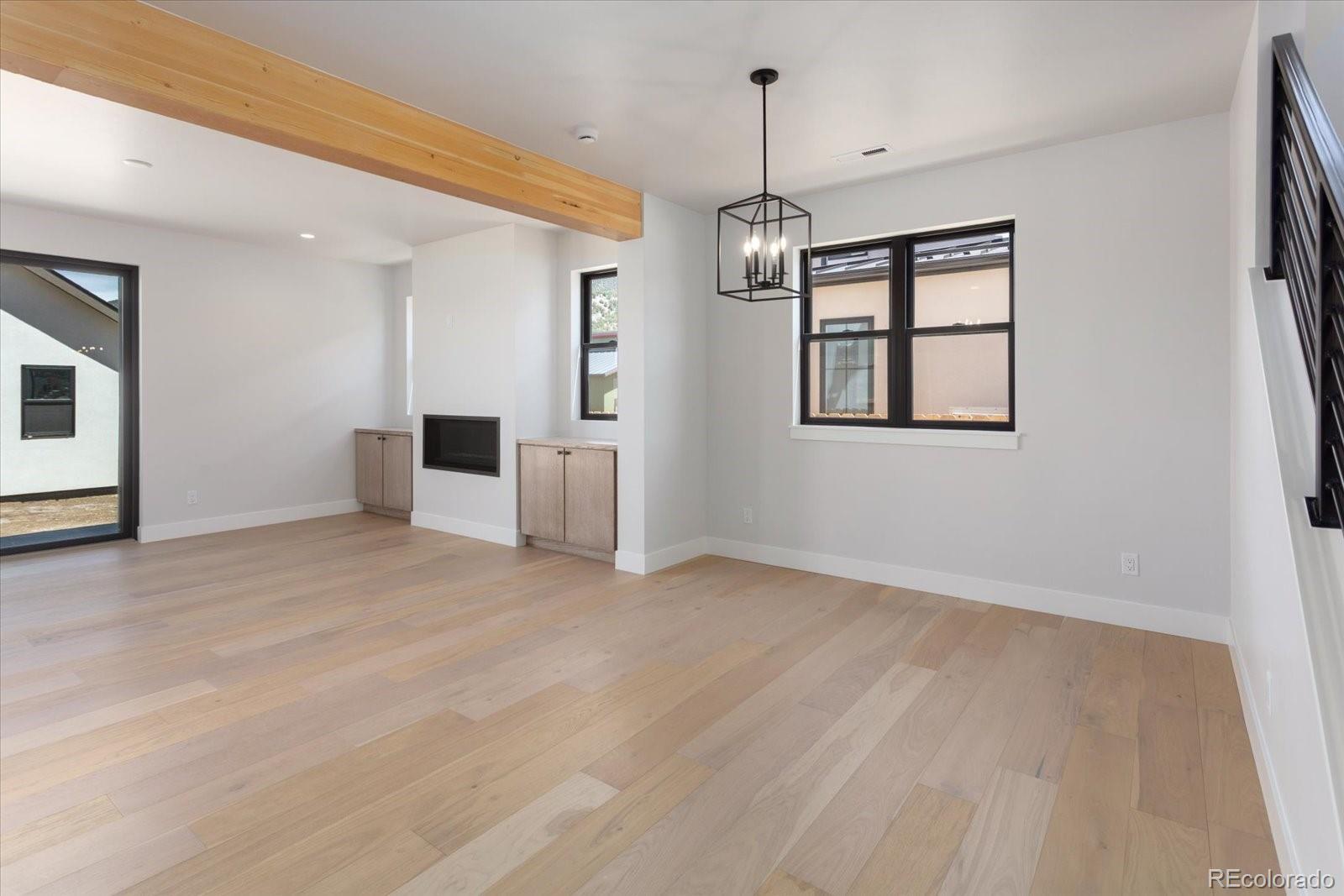 MLS Image #21 for 126  chase street,salida, Colorado