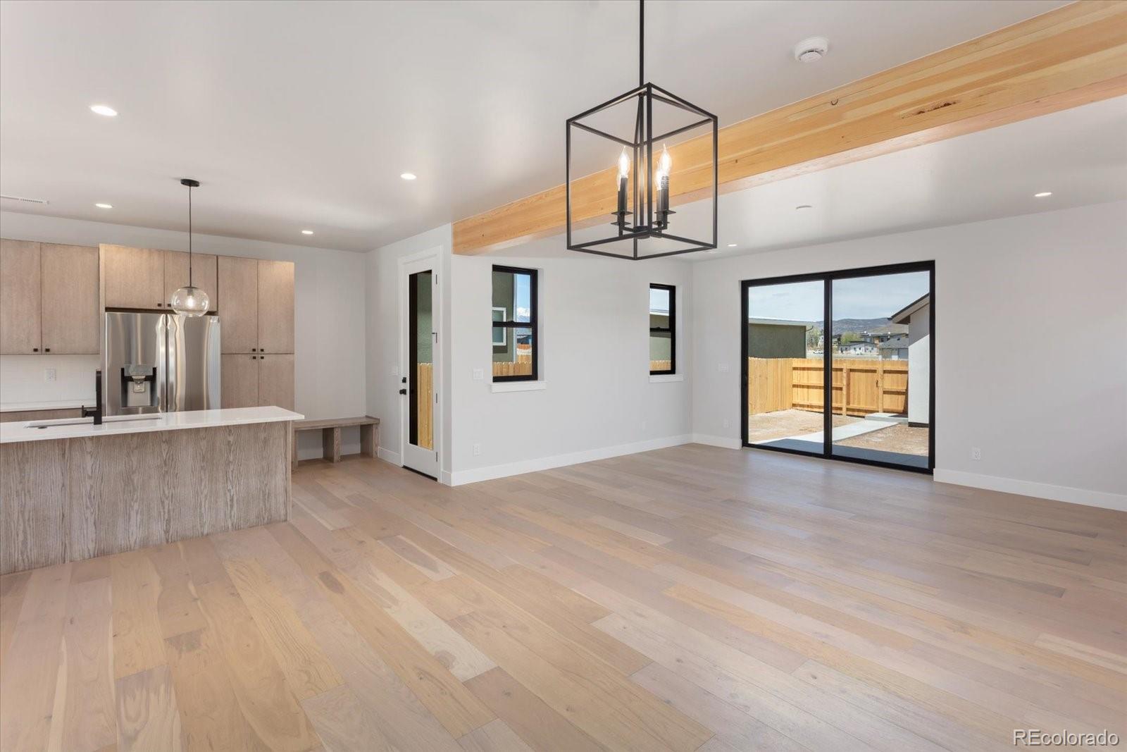 MLS Image #22 for 126  chase street,salida, Colorado