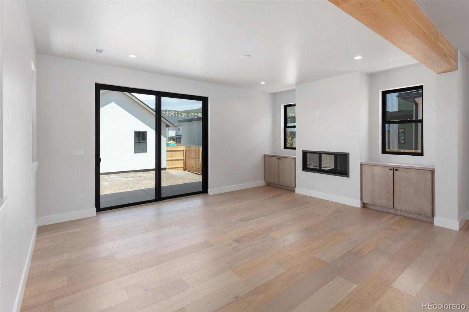 MLS Image #23 for 126  chase street,salida, Colorado