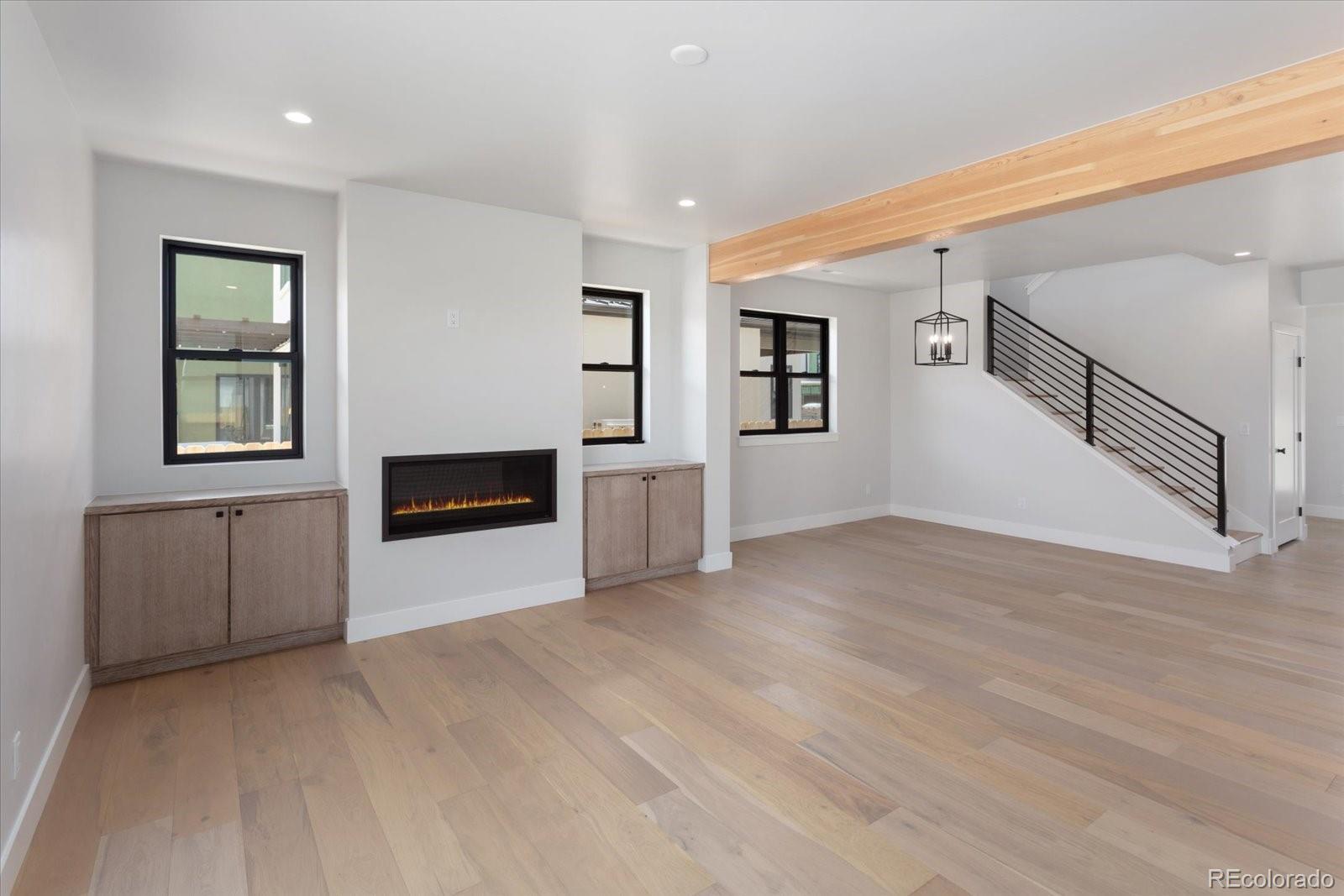 MLS Image #24 for 126  chase street,salida, Colorado