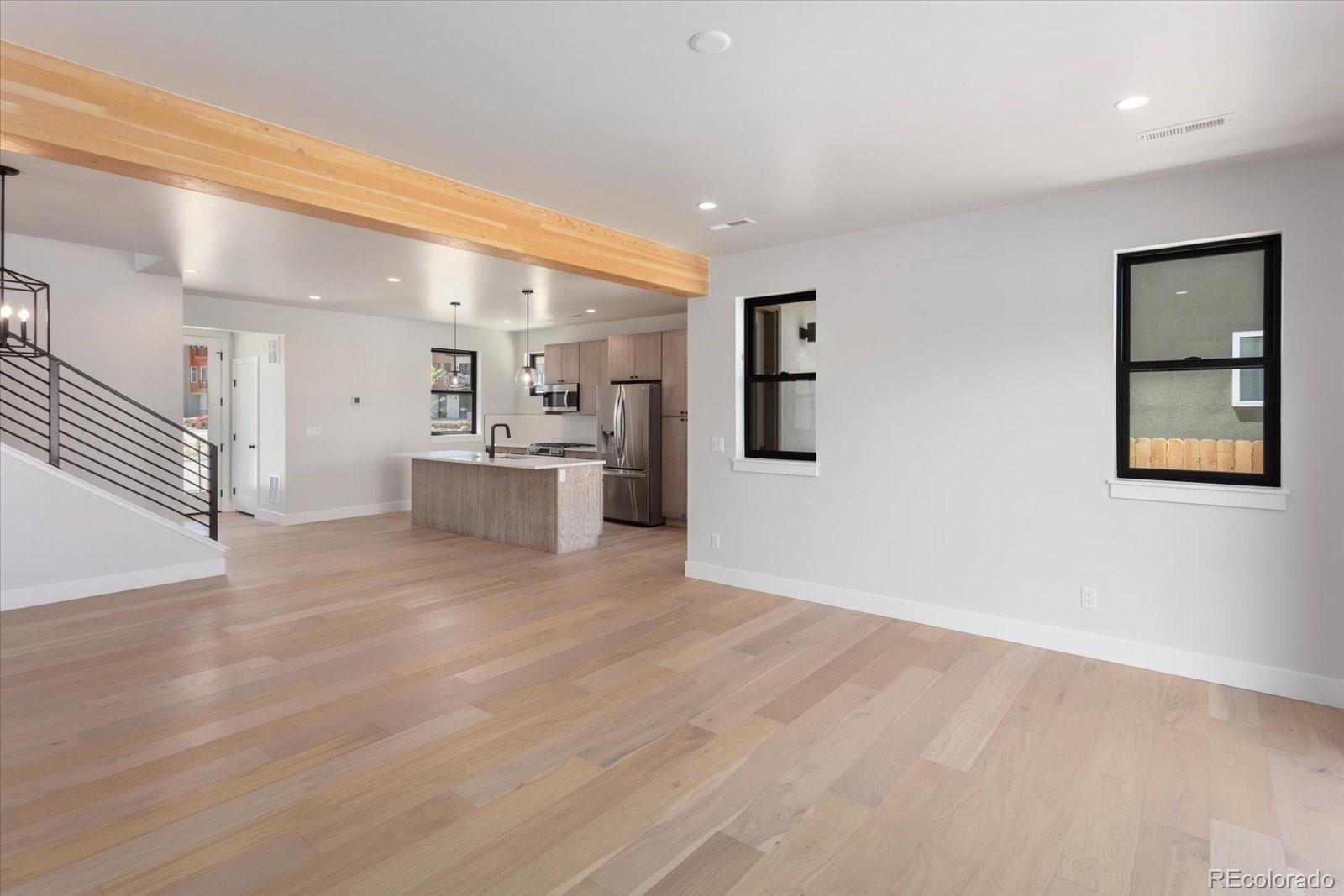 MLS Image #25 for 126  chase street,salida, Colorado