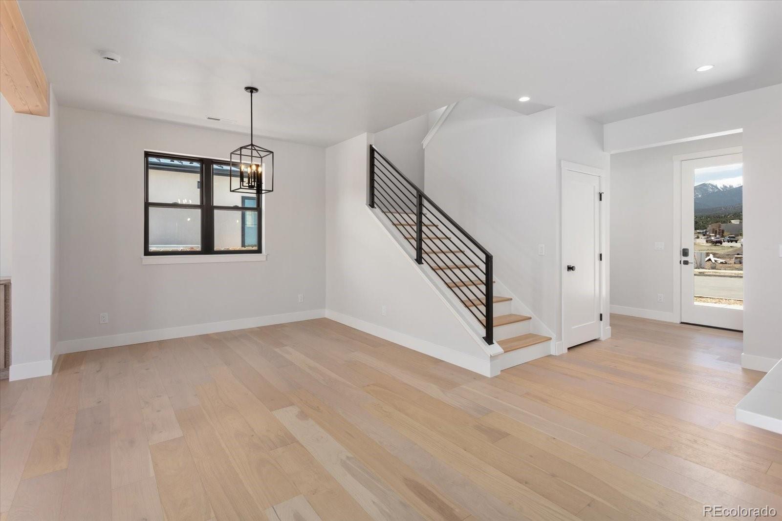 MLS Image #26 for 126  chase street,salida, Colorado