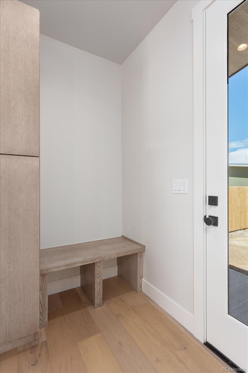 MLS Image #27 for 126  chase street,salida, Colorado