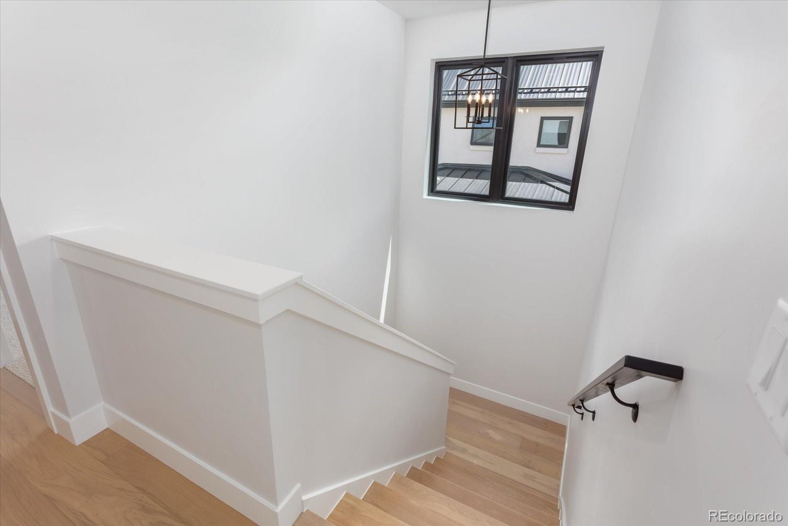 MLS Image #28 for 126  chase street,salida, Colorado
