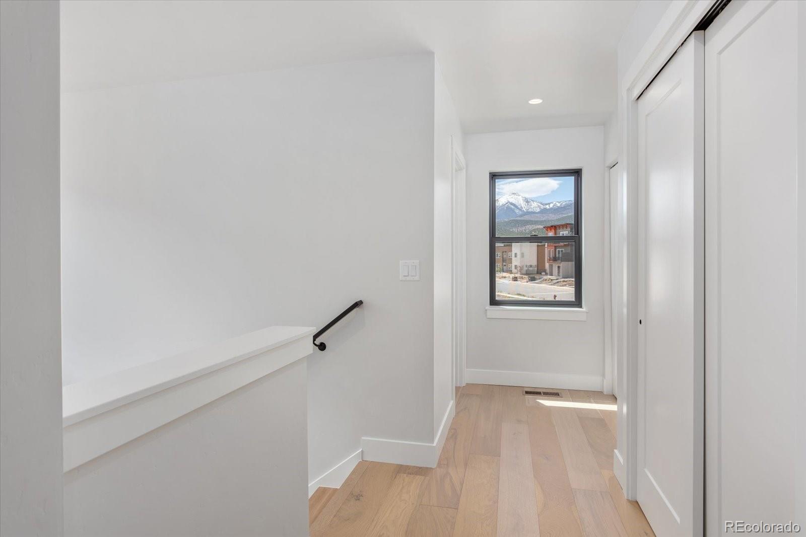 MLS Image #29 for 126  chase street,salida, Colorado