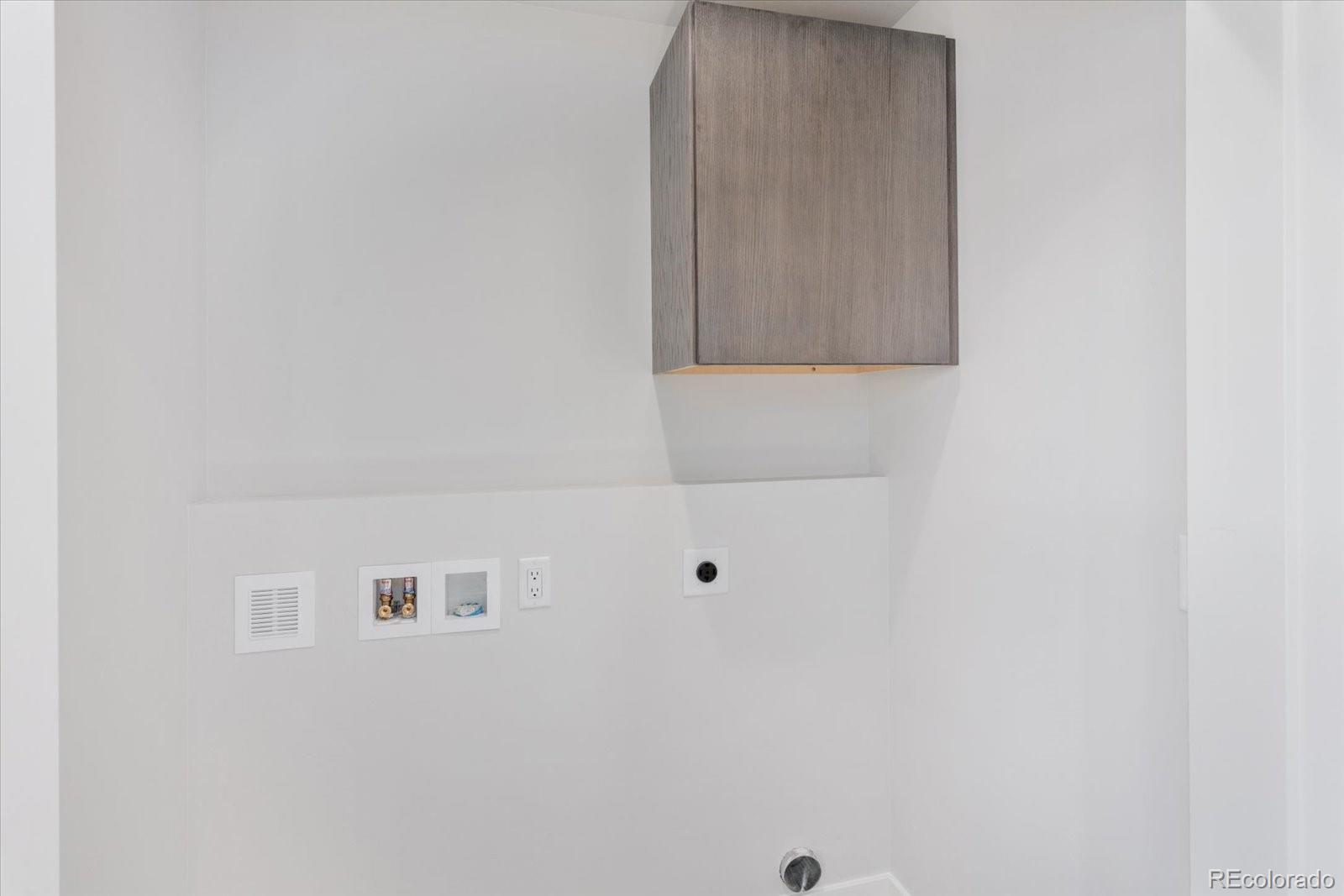 MLS Image #30 for 126  chase street,salida, Colorado