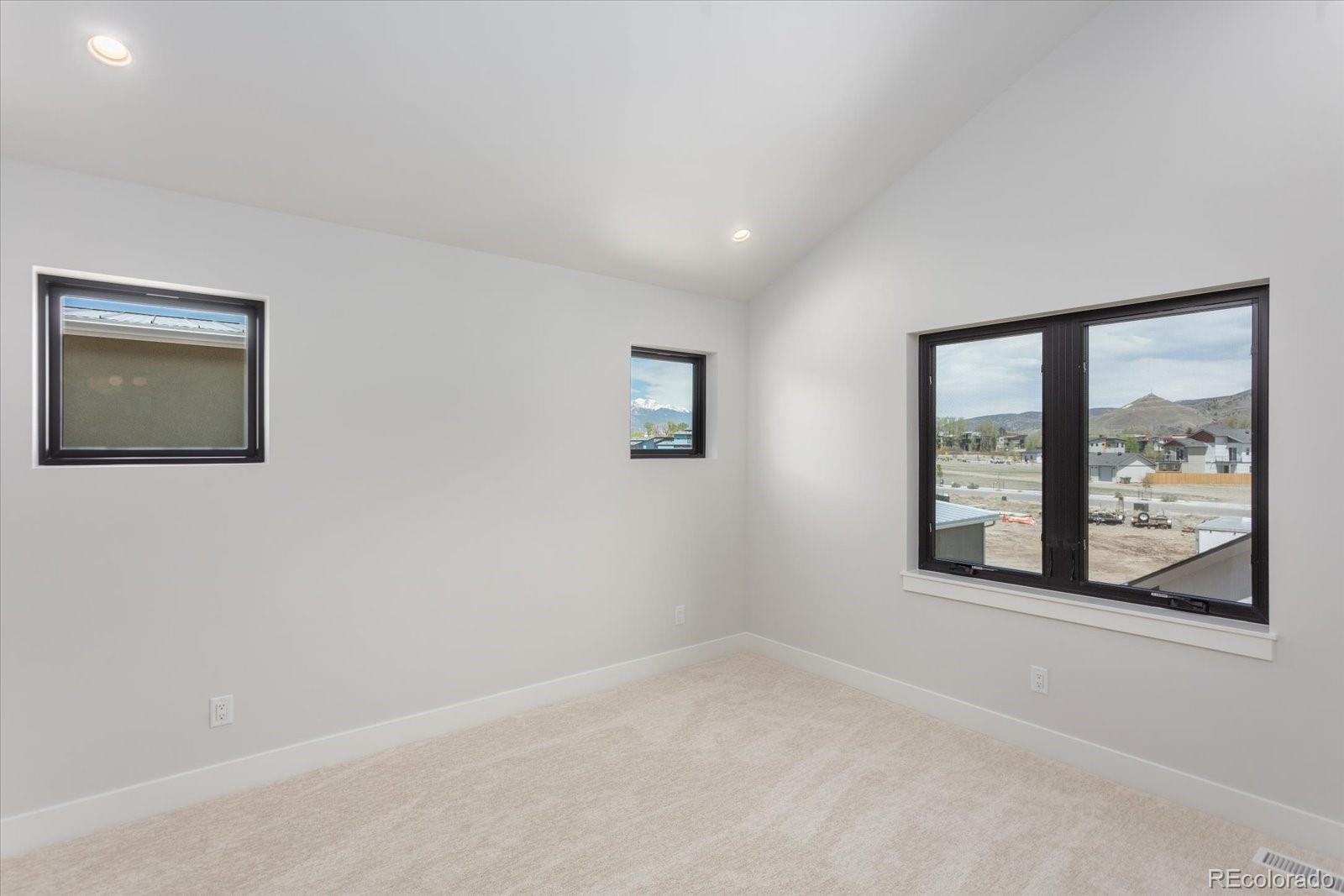 MLS Image #31 for 126  chase street,salida, Colorado