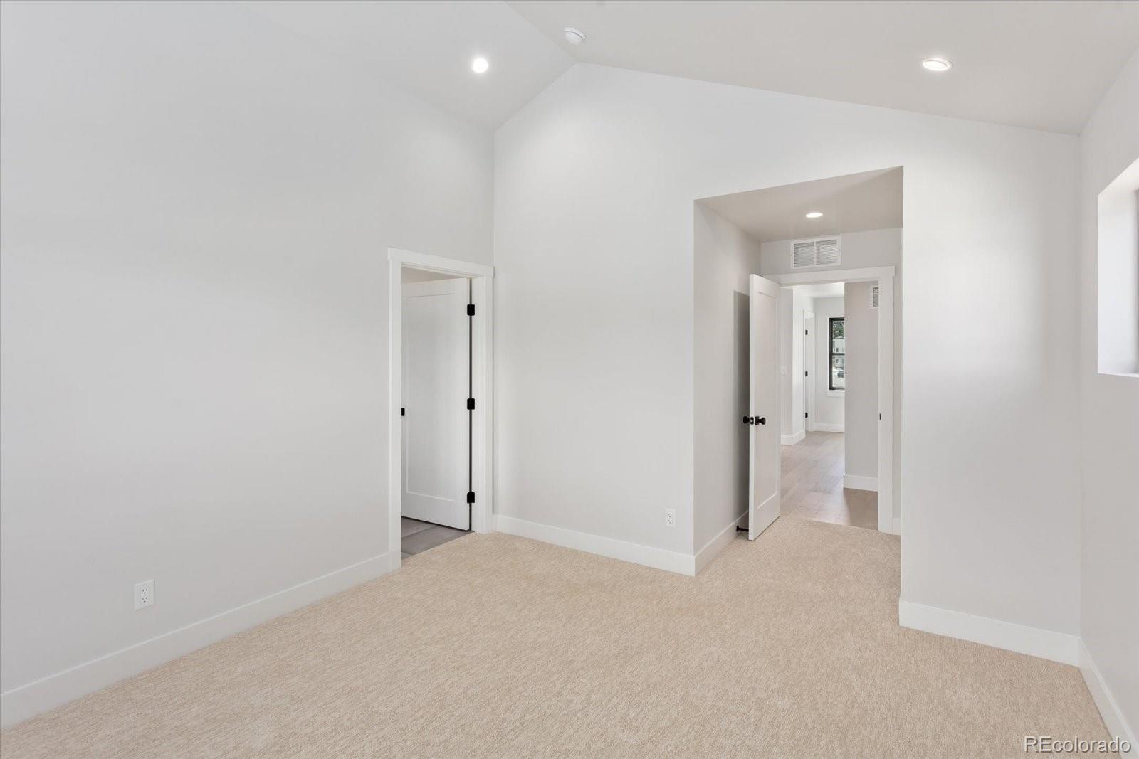 MLS Image #32 for 126  chase street,salida, Colorado