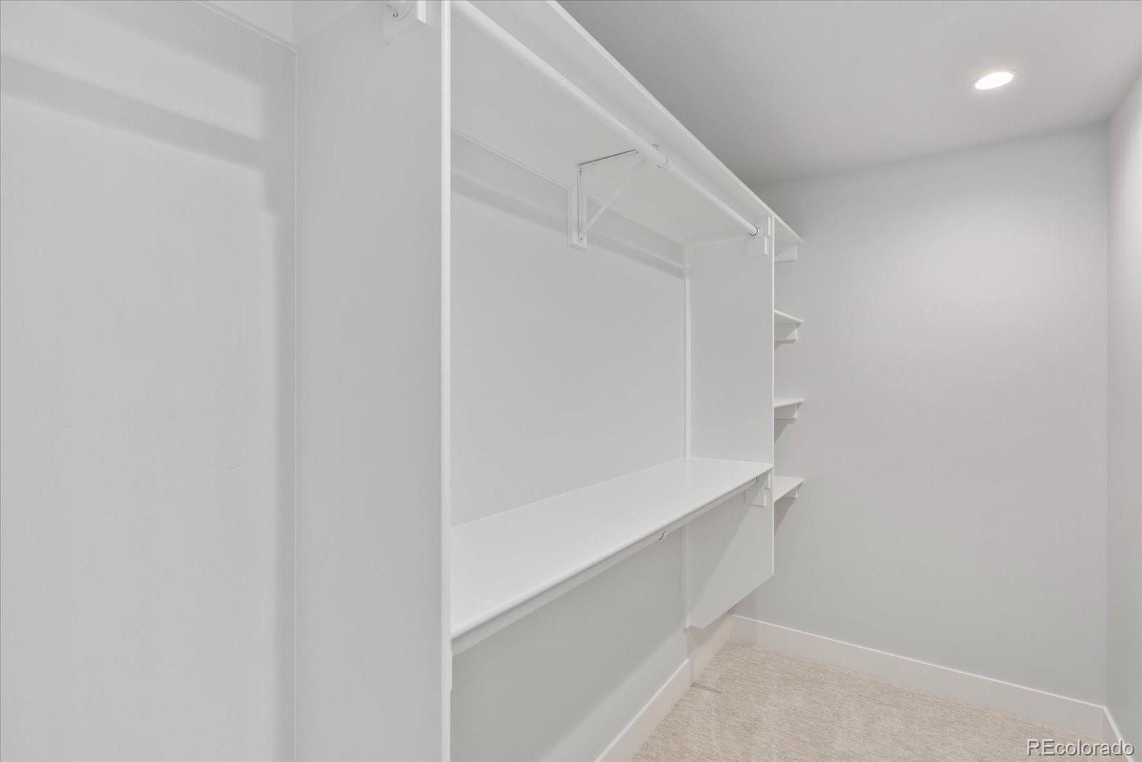MLS Image #33 for 126  chase street,salida, Colorado