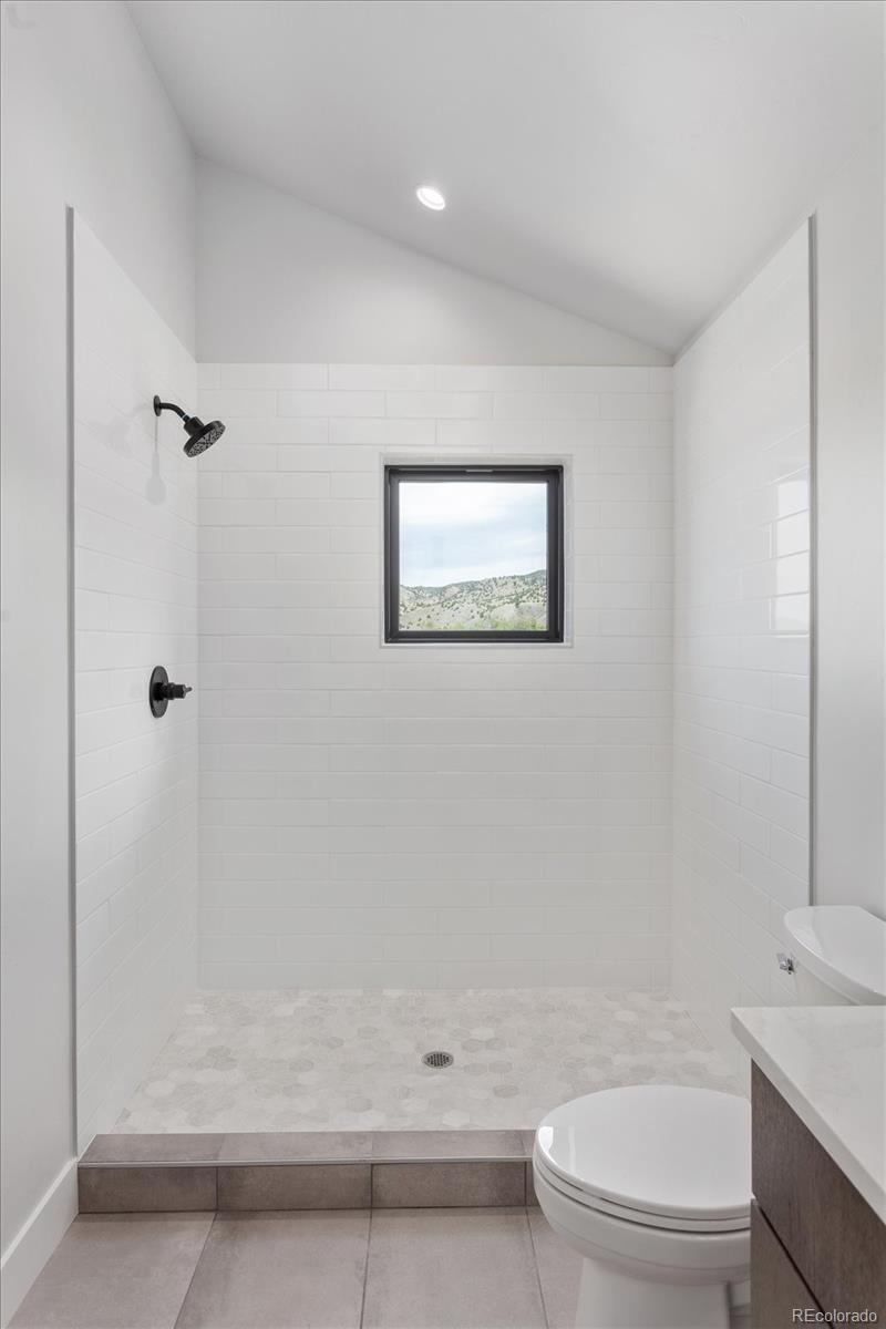 MLS Image #35 for 126  chase street,salida, Colorado