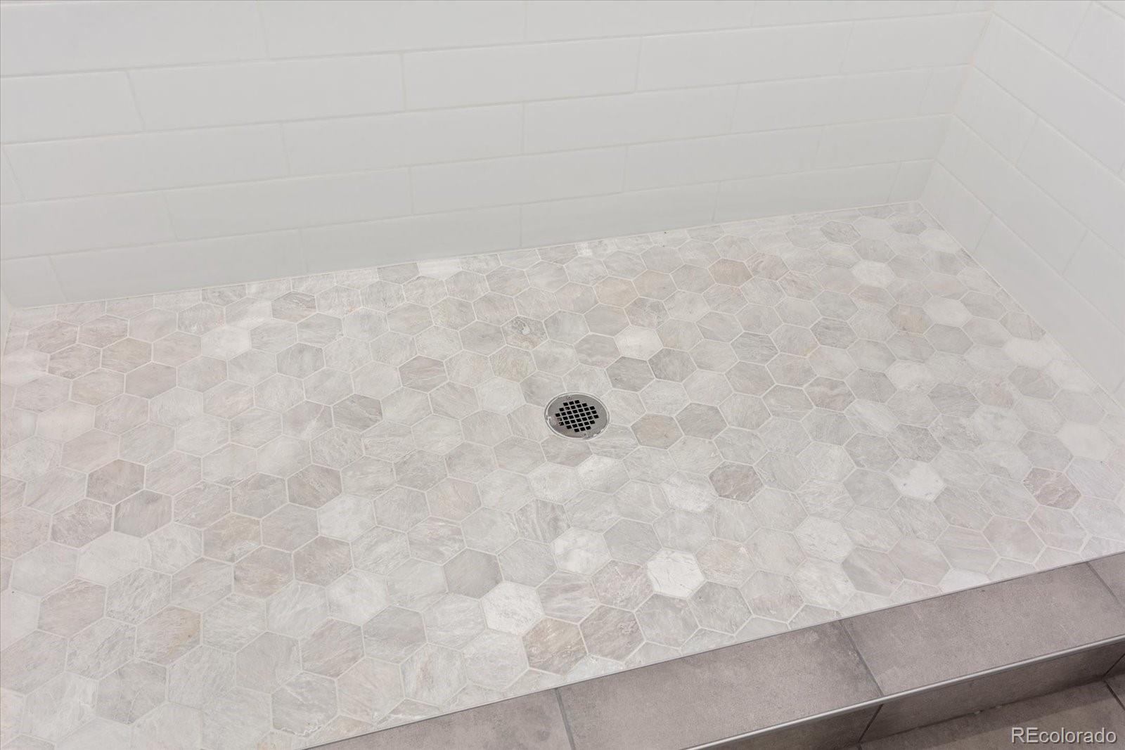 MLS Image #36 for 126  chase street,salida, Colorado