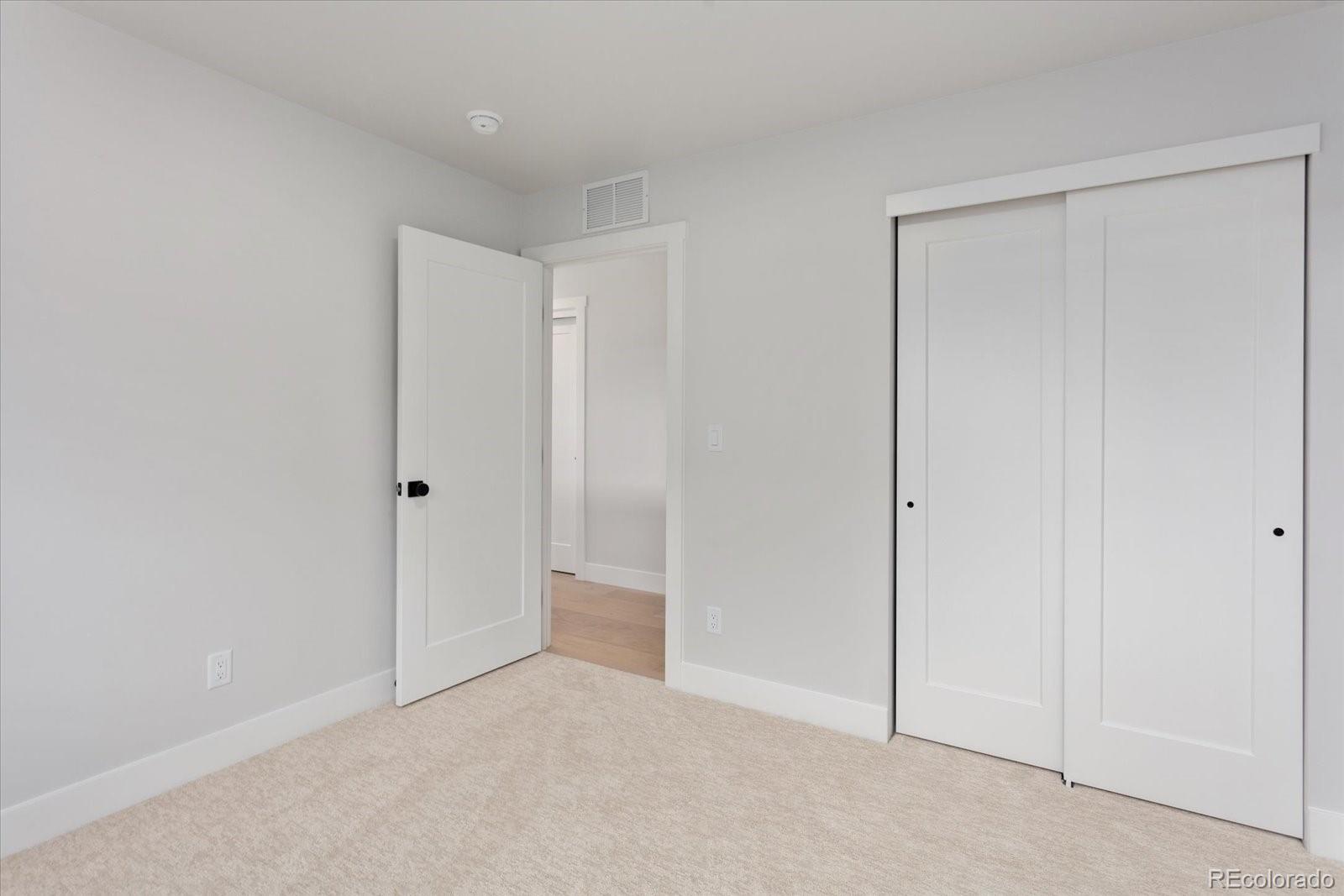 MLS Image #38 for 126  chase street,salida, Colorado
