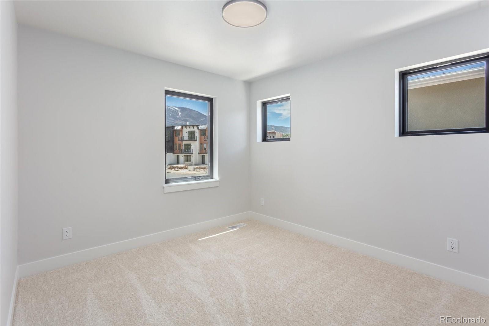 MLS Image #39 for 126  chase street,salida, Colorado