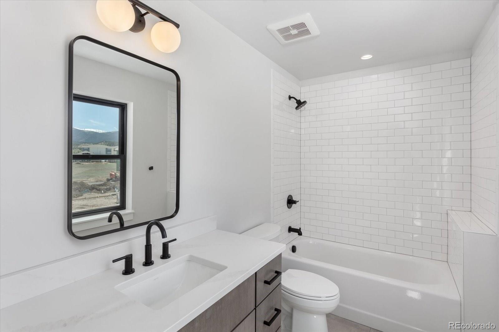 MLS Image #41 for 126  chase street,salida, Colorado