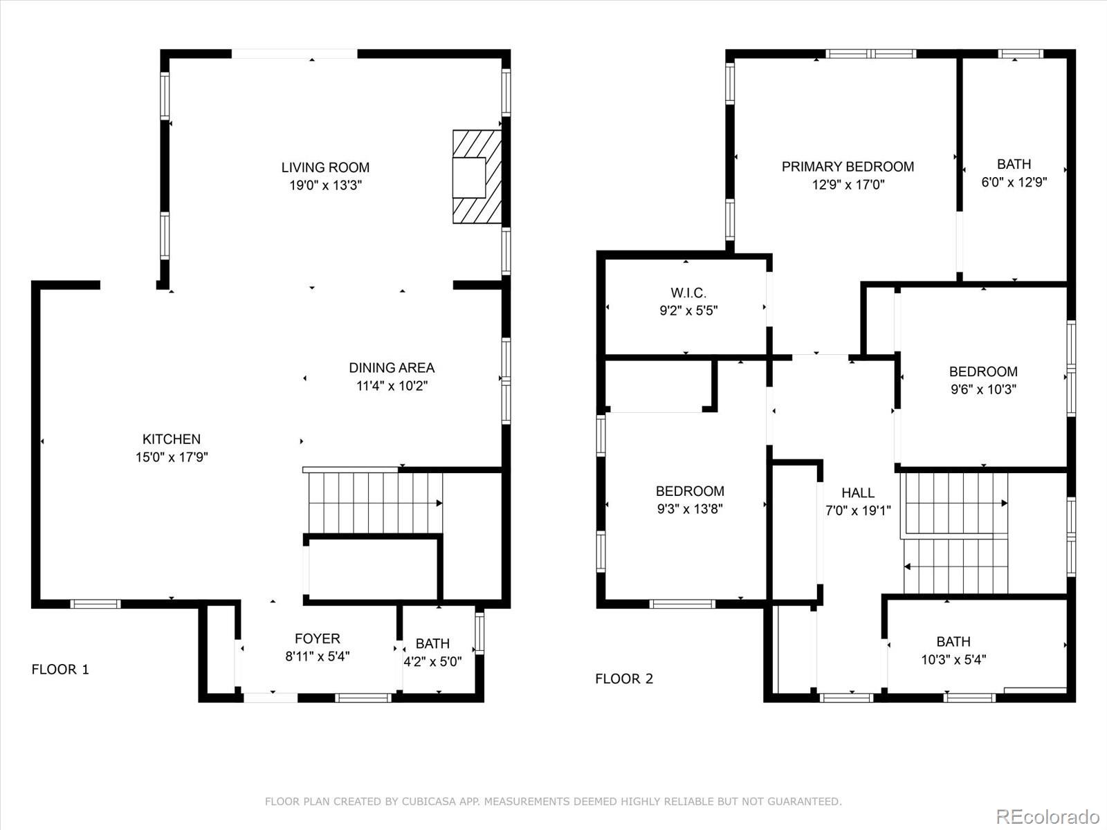 MLS Image #44 for 126  chase street,salida, Colorado