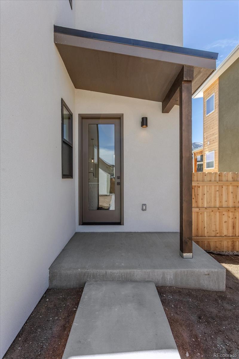 MLS Image #8 for 126  chase street,salida, Colorado