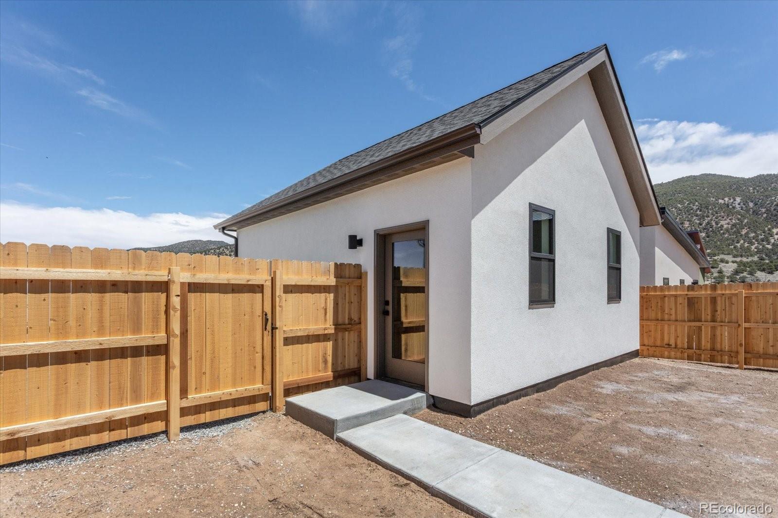 MLS Image #9 for 126  chase street,salida, Colorado